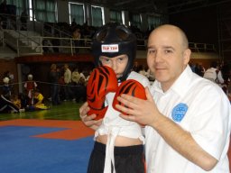 Diákolimpia 2014
